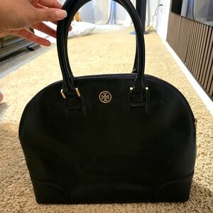 Large Tory Burch Handbag